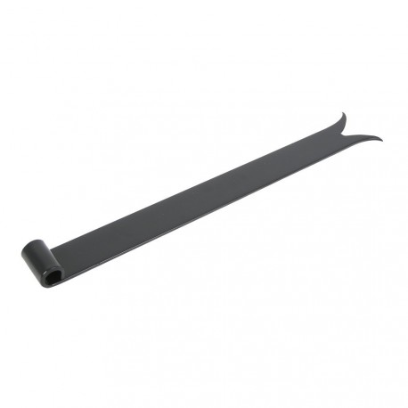 Penture acier de sécurité d14 mm