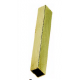 Fourreau universel pour carré de 6 mm