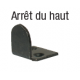 Arrêt