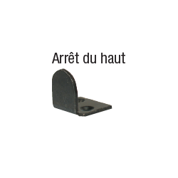 Arrêt