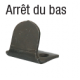 Arrêt