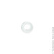 Bague PLURIFIX incolore