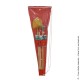 Pack junior jardin et plage MERMIER