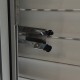 Verrou antisoulèvement (x2) AFBAT