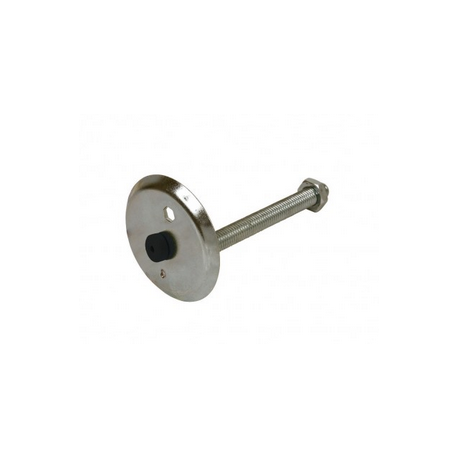 Gache pour loqueteau