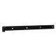 Penture droite