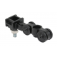 KIT 2 CHARIOTS T60 composite