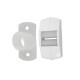 Guide-sangle design