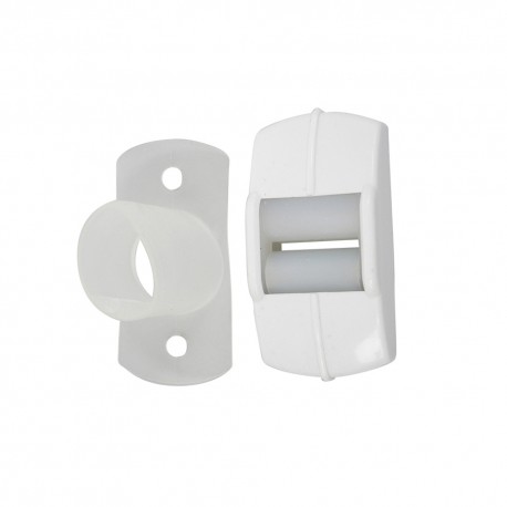 Guide-sangle design