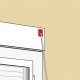 Guide-sangle design