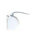 Enrouleur pivotant + sangle 14/15 mm AFBAT