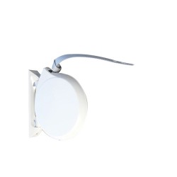 Enrouleur pivotant + sangle 14/15 mm AFBAT