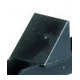 SABOT NYLON NOIR