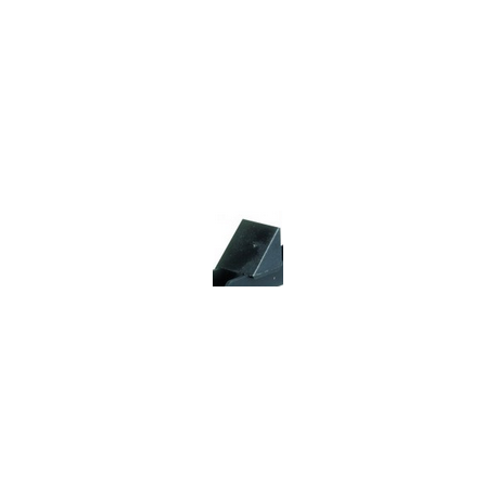 SABOT NYLON NOIR