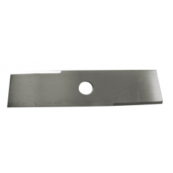 Lame Debrousailleuse Herbe et BRSAIL L320 D25,4
