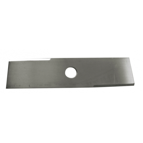 Lame Debrousailleuse Herbe et BRSAIL L320 D25,4