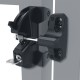 Loquet de portail LOCKKLATCH