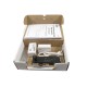 Kit motorisation pour modèle courroie