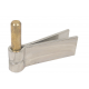 GOND SCELLEMENT  INOX 316 2LAMES