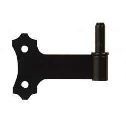 GOND TAB ACIER L180