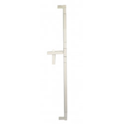 BOITE D'ACC ESP SQUARE