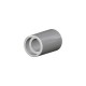 antretoise pour polygond en Inox