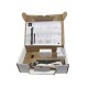 Kit motorisation pour modèle courroie
