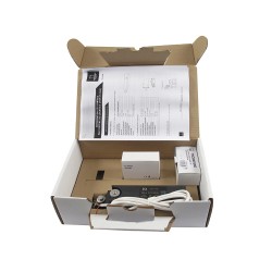 Kit motorisation pour modèle courroie