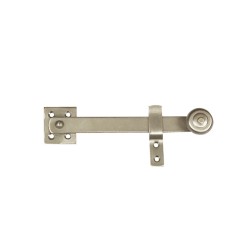 Fléau de volet Inox