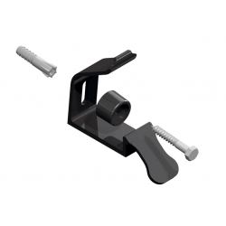 ARRET STOPVOLET COMPOSITE PM NR (X2)