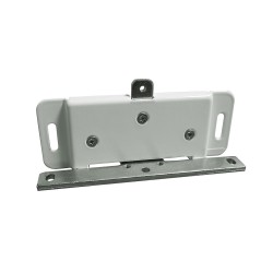 Verrou automatique de volet roulant AFBAT