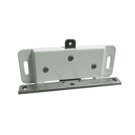 Verrou automatique de volet roulant AFBAT