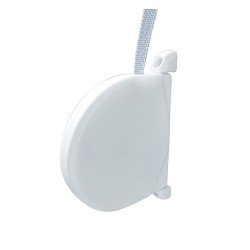 Enrouleur pivotant avec sangle AFBAT