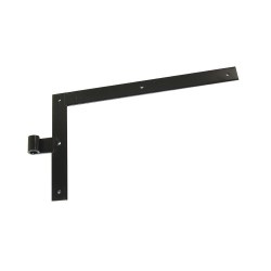 equerre droite gauche+ droite