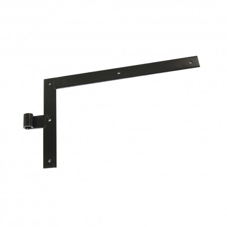 equerre droite gauche+ droite