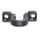 Lacet Zamak S1