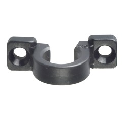Lacet Zamak S1