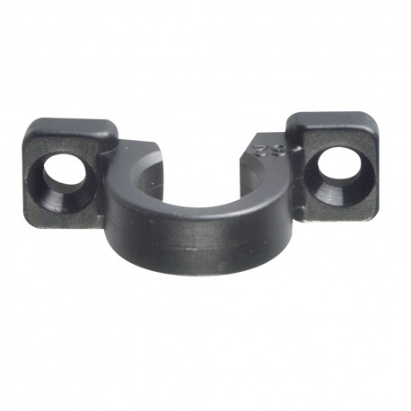 Lacet Zamak S1