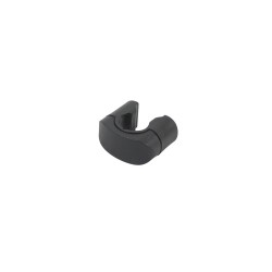 Lacet composite S8 blanc