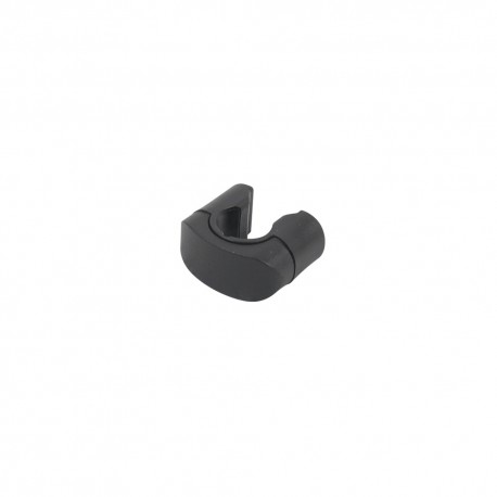 Lacet composite S8 blanc