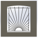 Grille MACARY