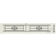 Barre d'appui Marine sur mesure