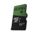 Carte mémoire micro SD 64 Go