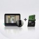 Pack Judas connecté WiFi + Carte Micro SD 64 Go