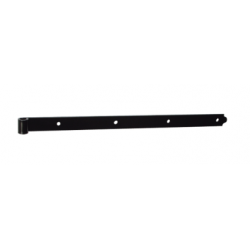 Penture Bout Feston