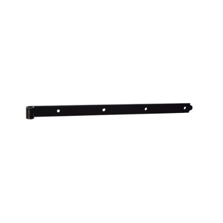 Penture Bout Feston
