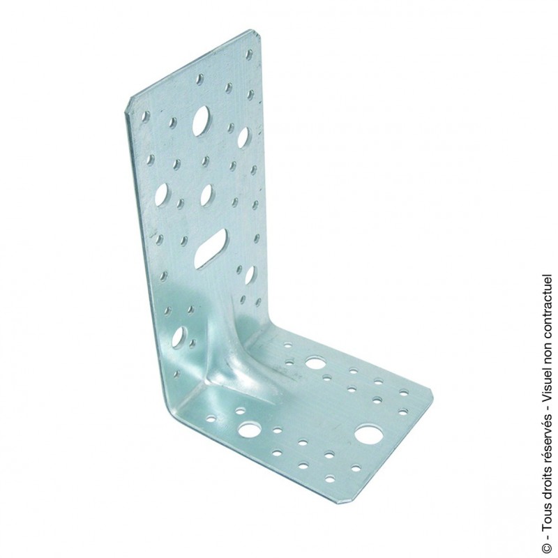 Equerre de menuisier et charpentier réglable pour bois – DIDOUTOOL