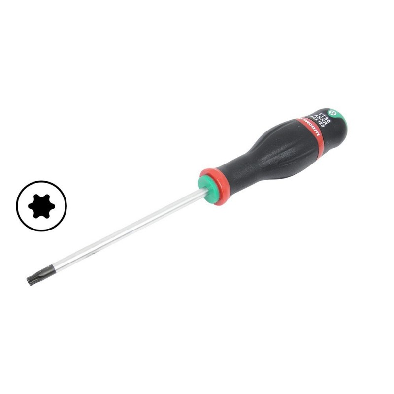 Tournevis TORX T30 Achat en ligne