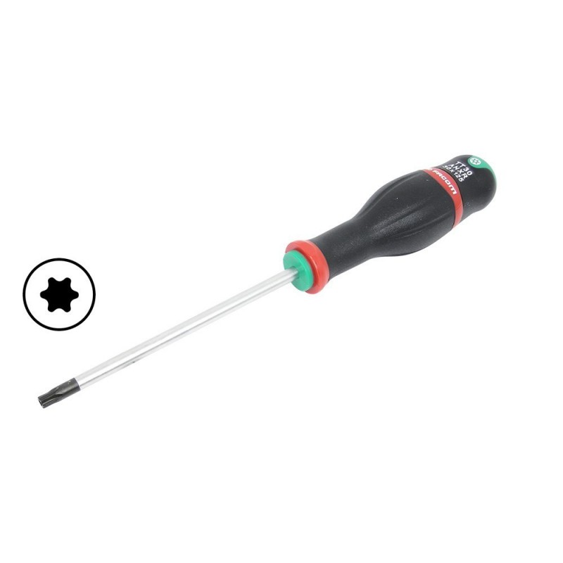 Tournevis TORX T30 - Facom - Achat en ligne