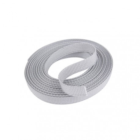 Sangle pour enrouleur